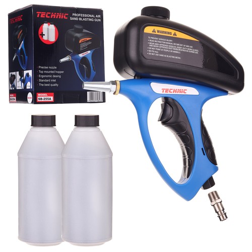 Mobile druckluft - mobile,
