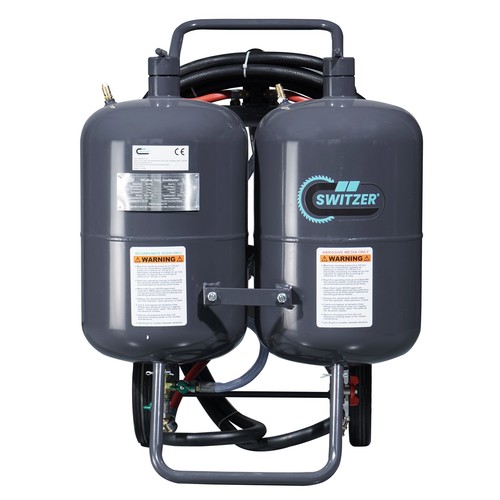 Switzer gallonen - switzer,