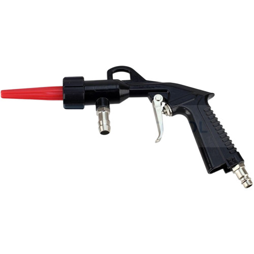 Sandstrahlpistole max 8bar