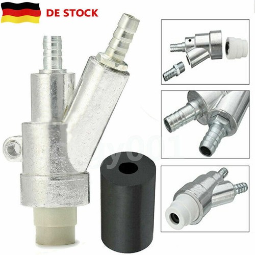 35x20mm air sandblaster - 1x,