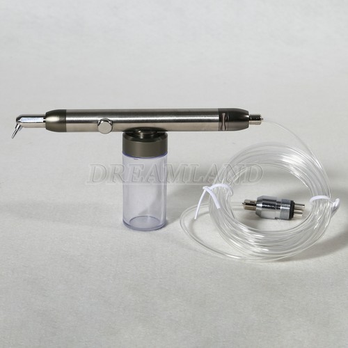 Dental dento prep mini - dental, dento-prep