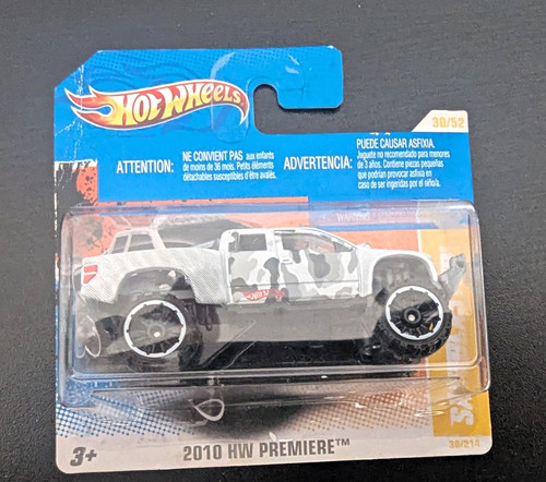 Hot wheels sandblaster - wheels, hw