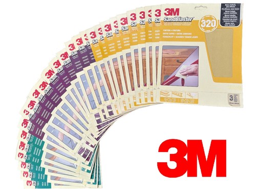 Blatt premium - 3m,