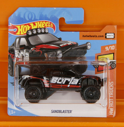 Hot wheels 2020 - wheels,