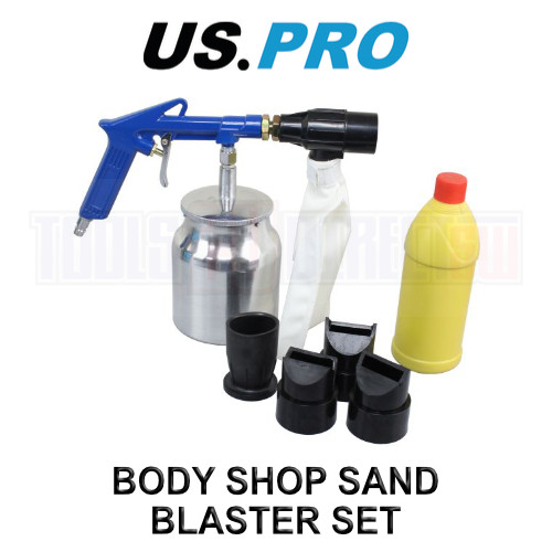 Pro tools karosseriebau - us,