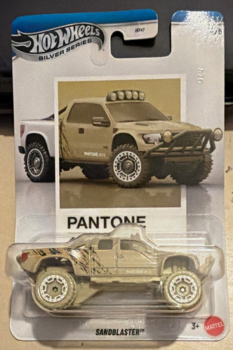 Hot wheels silver - wheels,