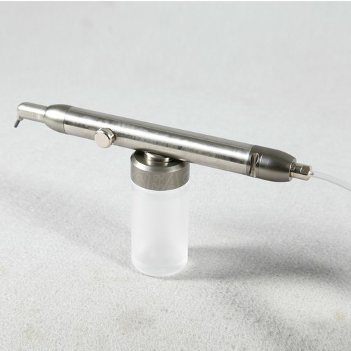 Dental dento prep mini - dental, dento-prep