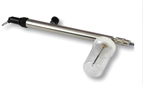 Airsonic mini sandblaster - mini,