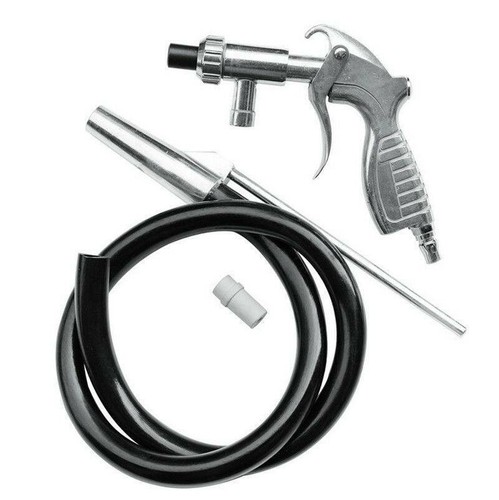 1pc industrial air - 1pc,